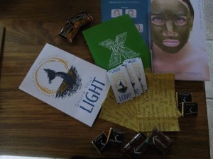 mat-na-lam-dep-beautystrips